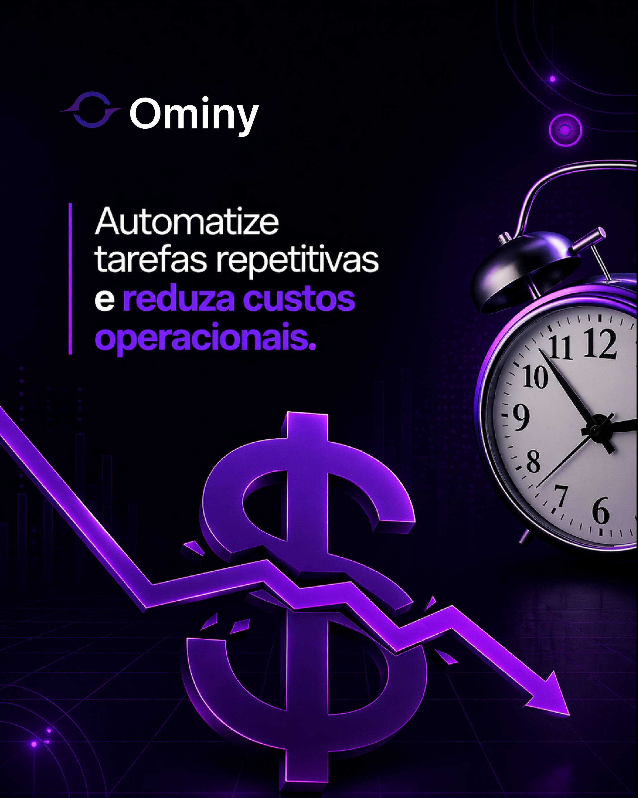 Abertura Ominy